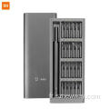 Outil de réparation multi-tournevis Xiaomi Wiha Magnet Multi